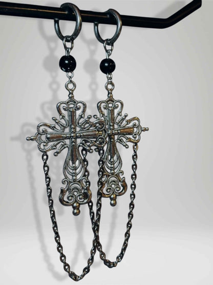 Atra - The Cathedral Collection