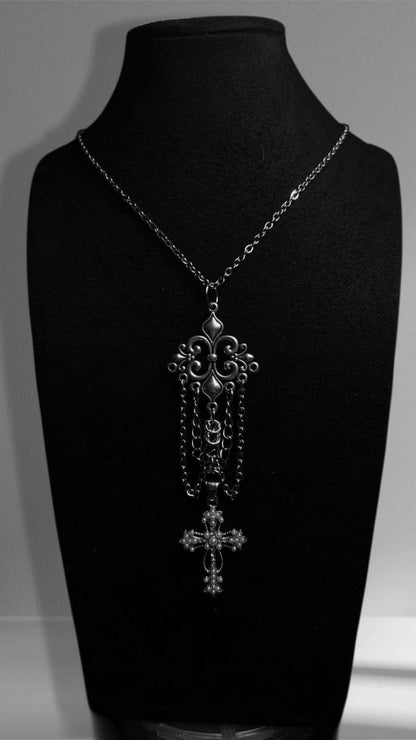 Sanctuary - The Cathedral Collection