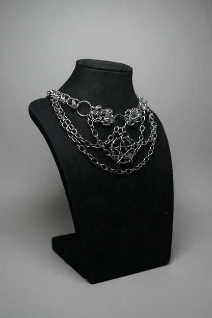 Sigil - The Ruin Collection