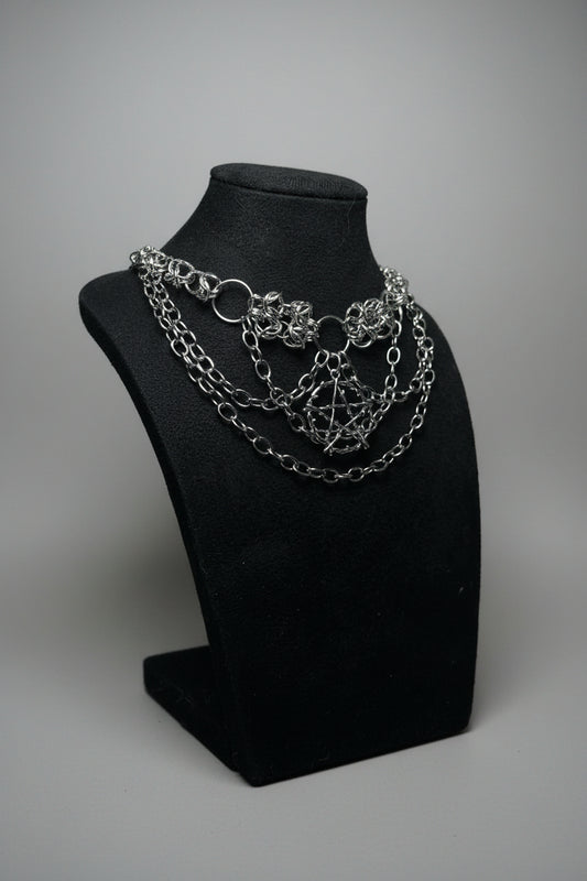 Sigil - The Ruin Collection