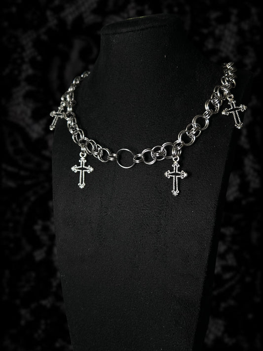Penance - The Cathedral Collection