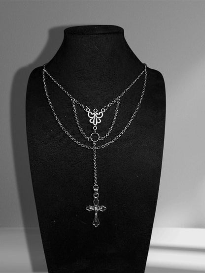 Nox - The Cathedral Collection