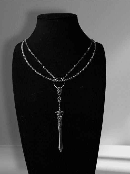 Void - The Fallen collection