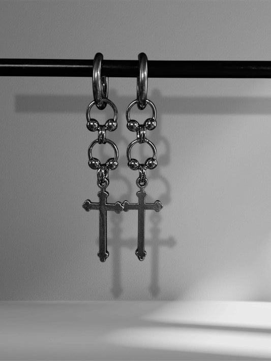 Chapel - The Cathedral Collection