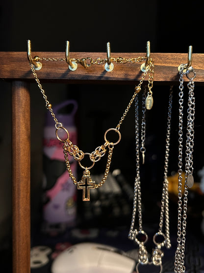 Trinity – The Cathedral Collection