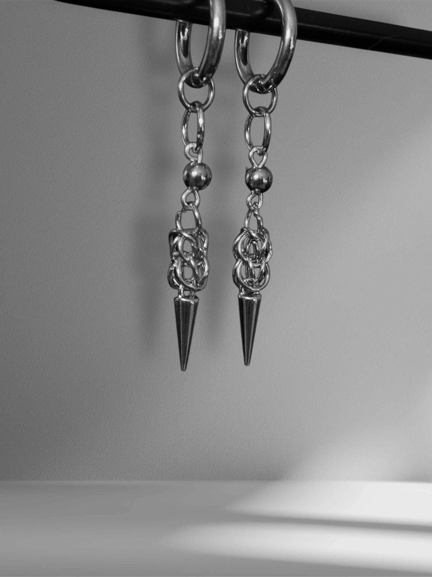 Spire - The Ruin Collection