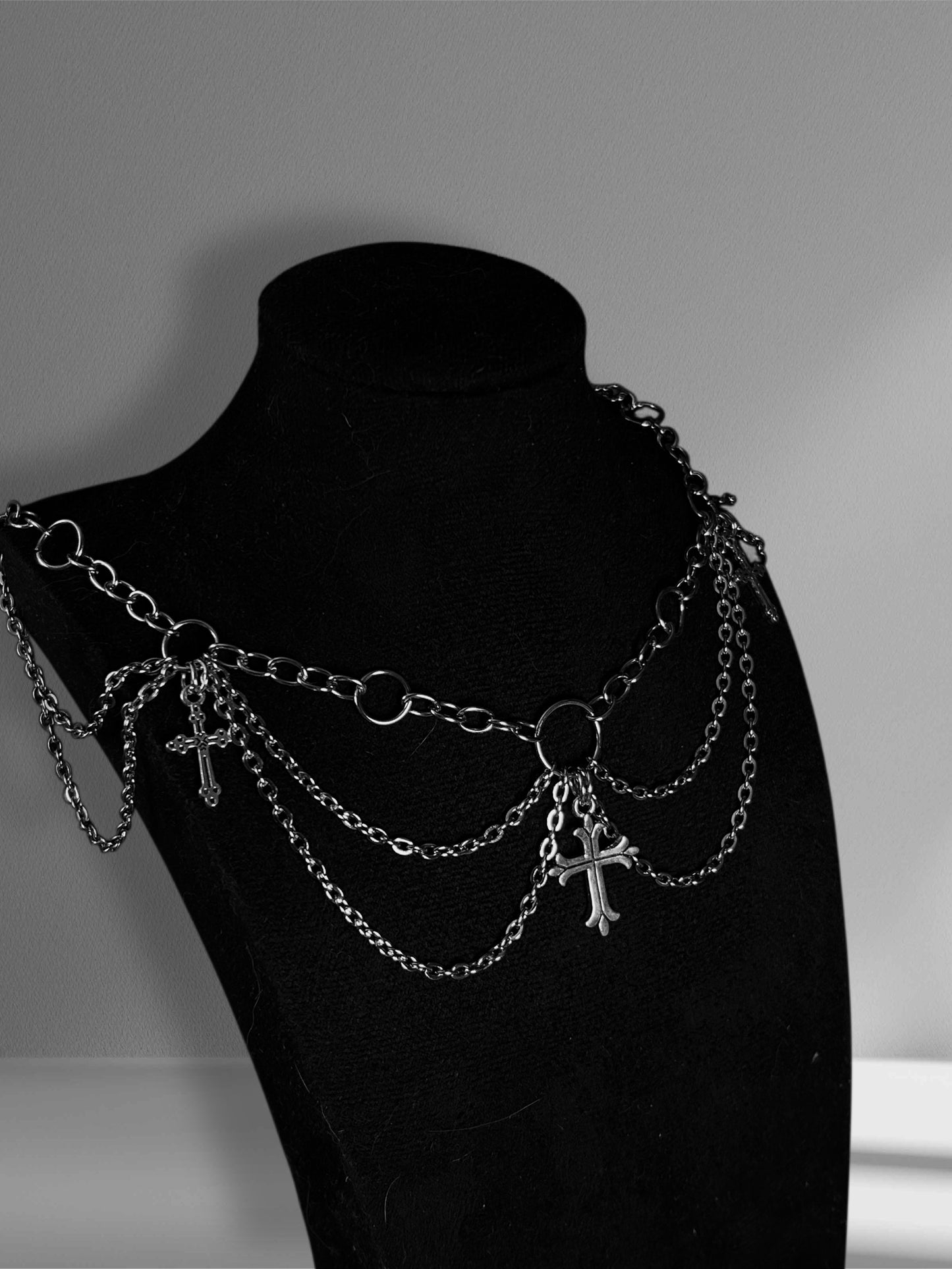 Cathedral - The Cathedral Collection
