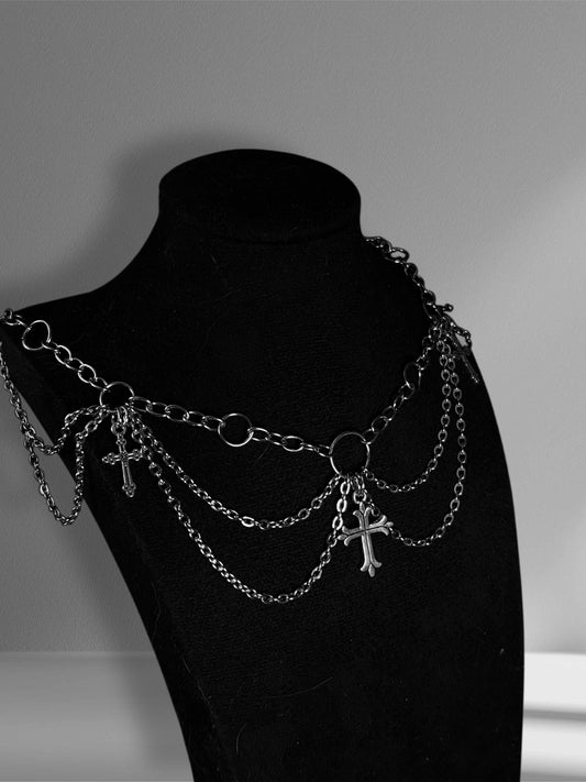 Cathedral - The Cathedral Collection
