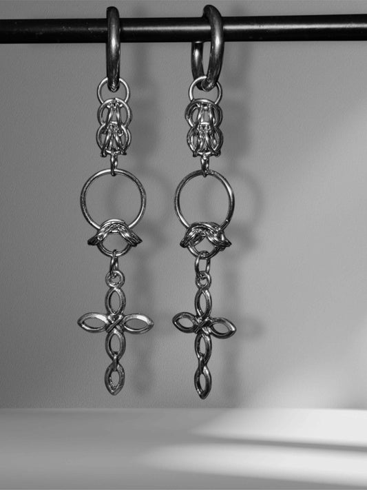 Abbey - The Cathedral Collection