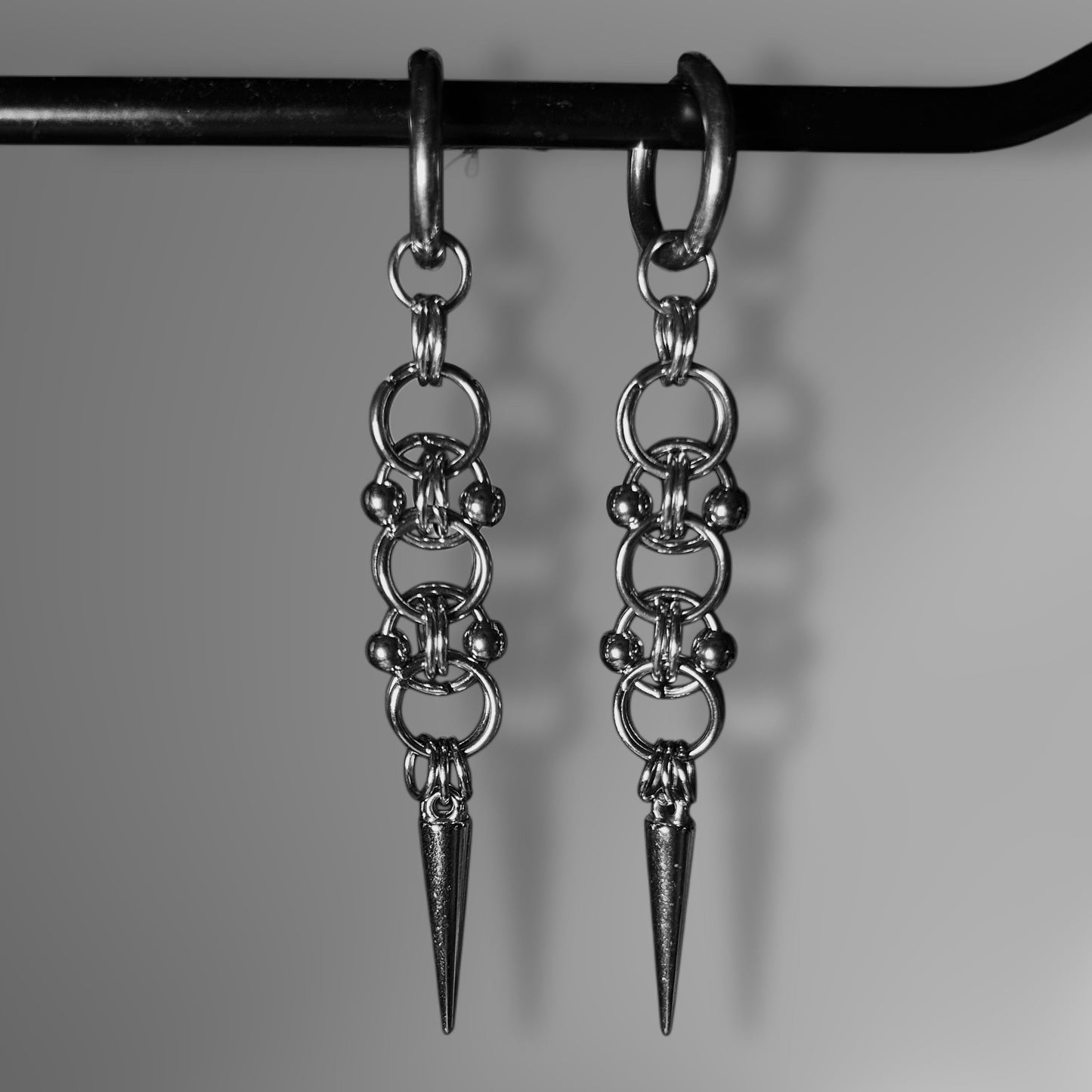 Shard - The Ruin Collection