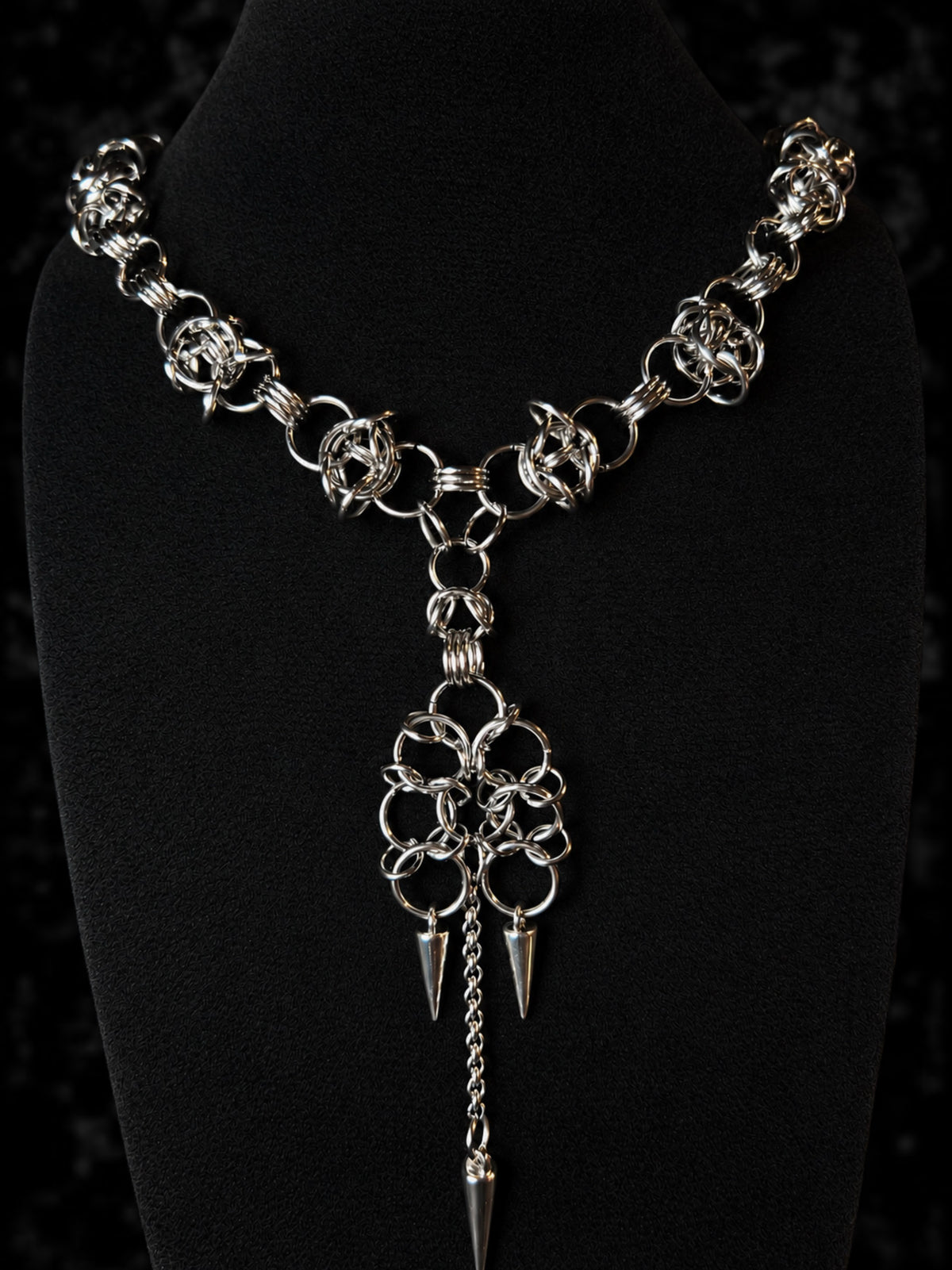 Ashfall - The Ruin Collection