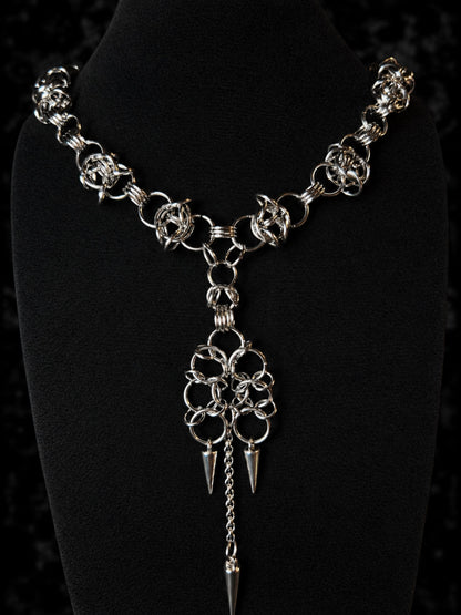 Ashfall - The Ruin Collection