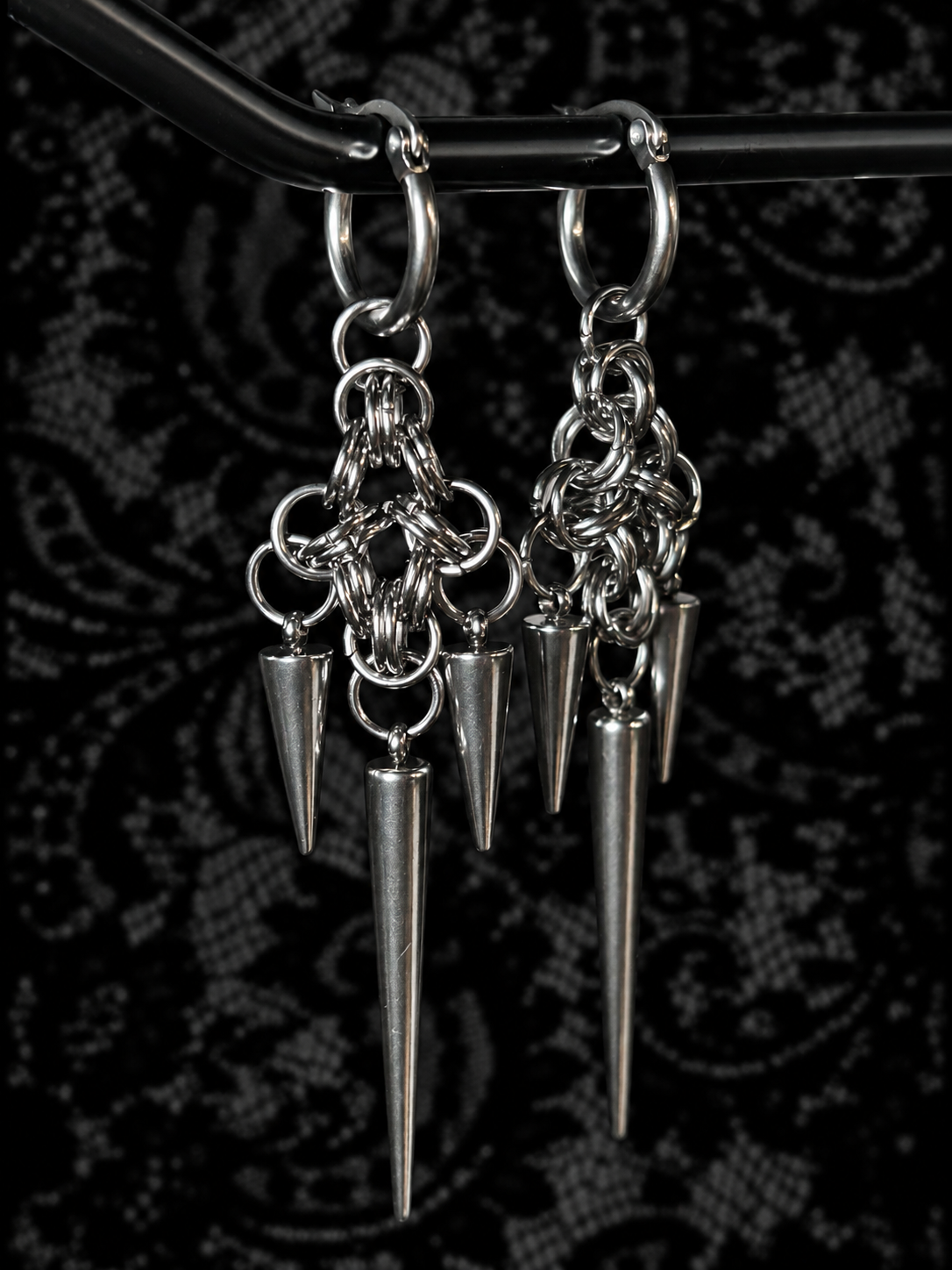 Fracture - The Ruin Collection