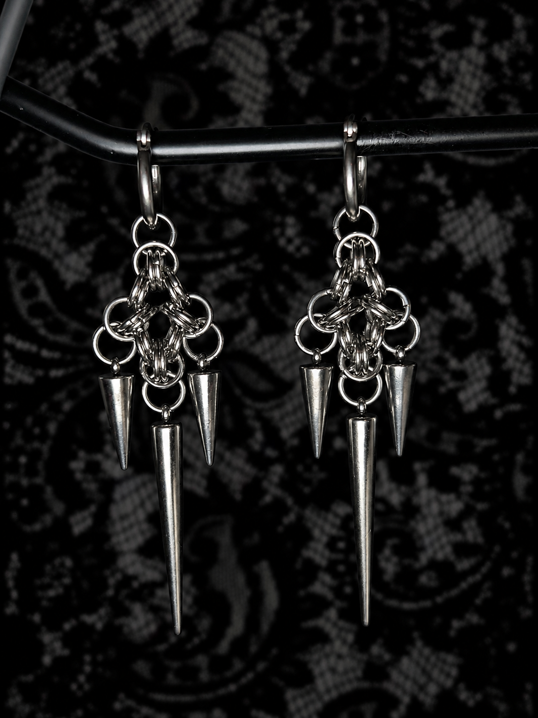 Fracture - The Ruin Collection