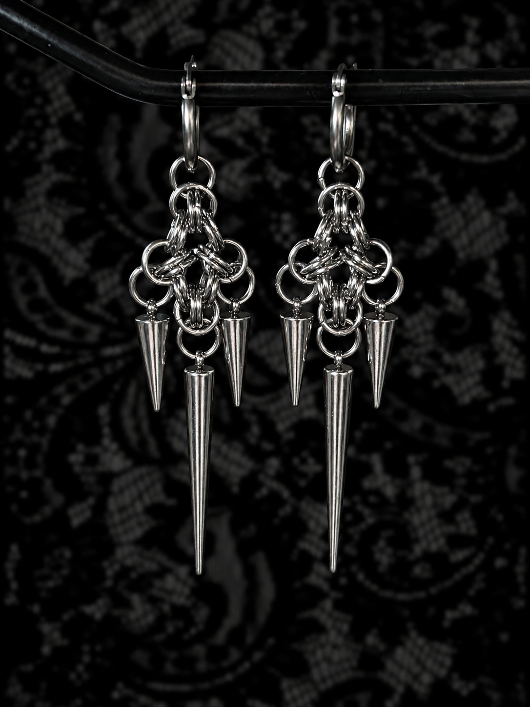 Fracture - The Ruin Collection