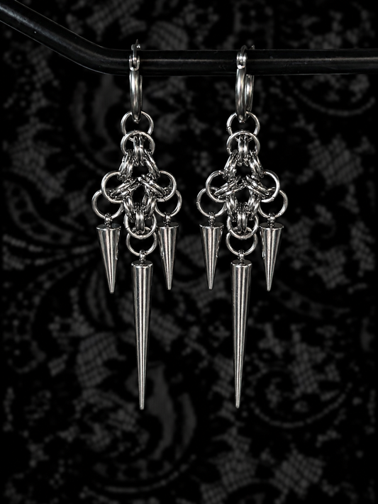 Fracture - The Ruin Collection
