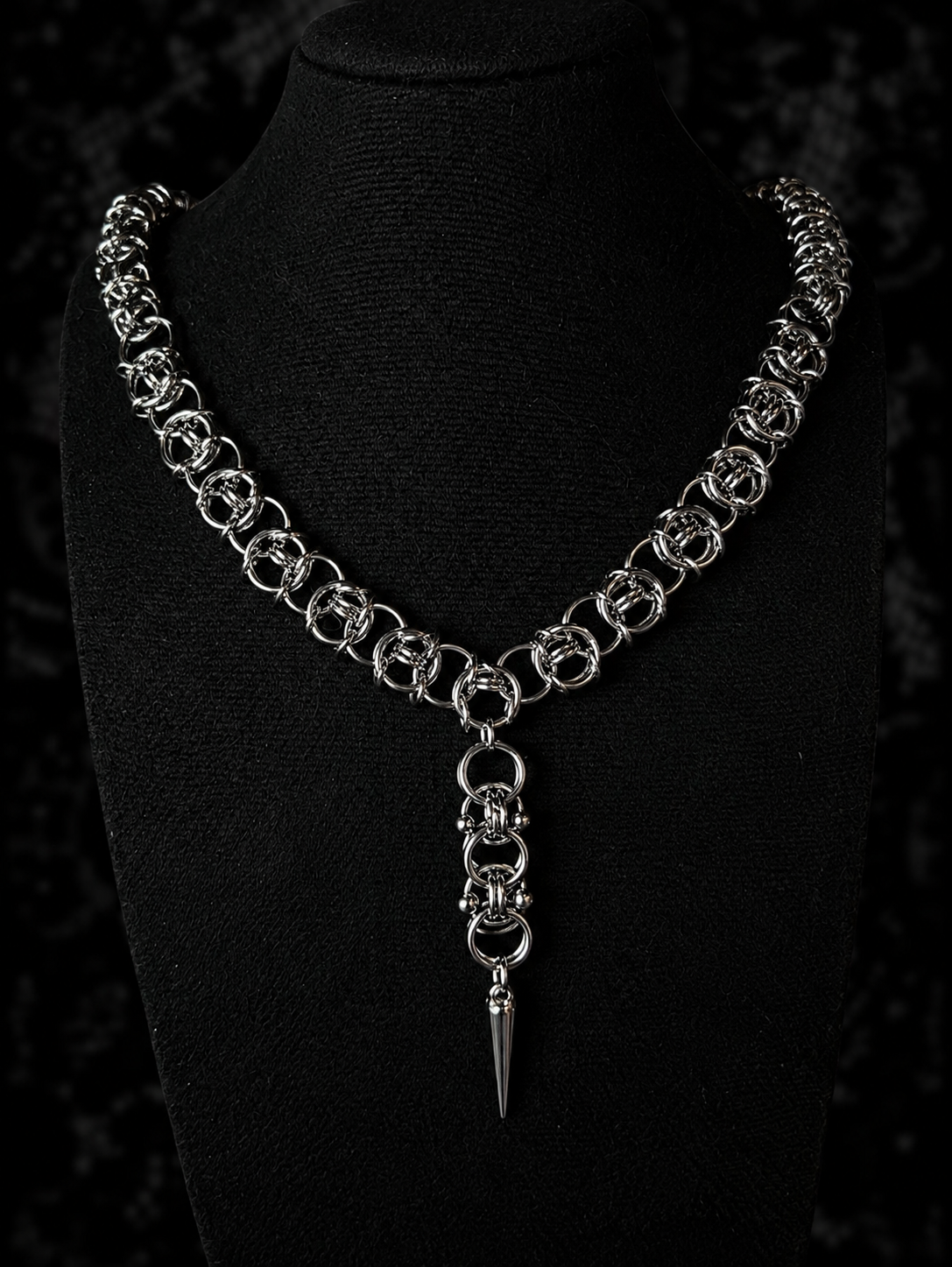 Ritual - The Ruin Collection