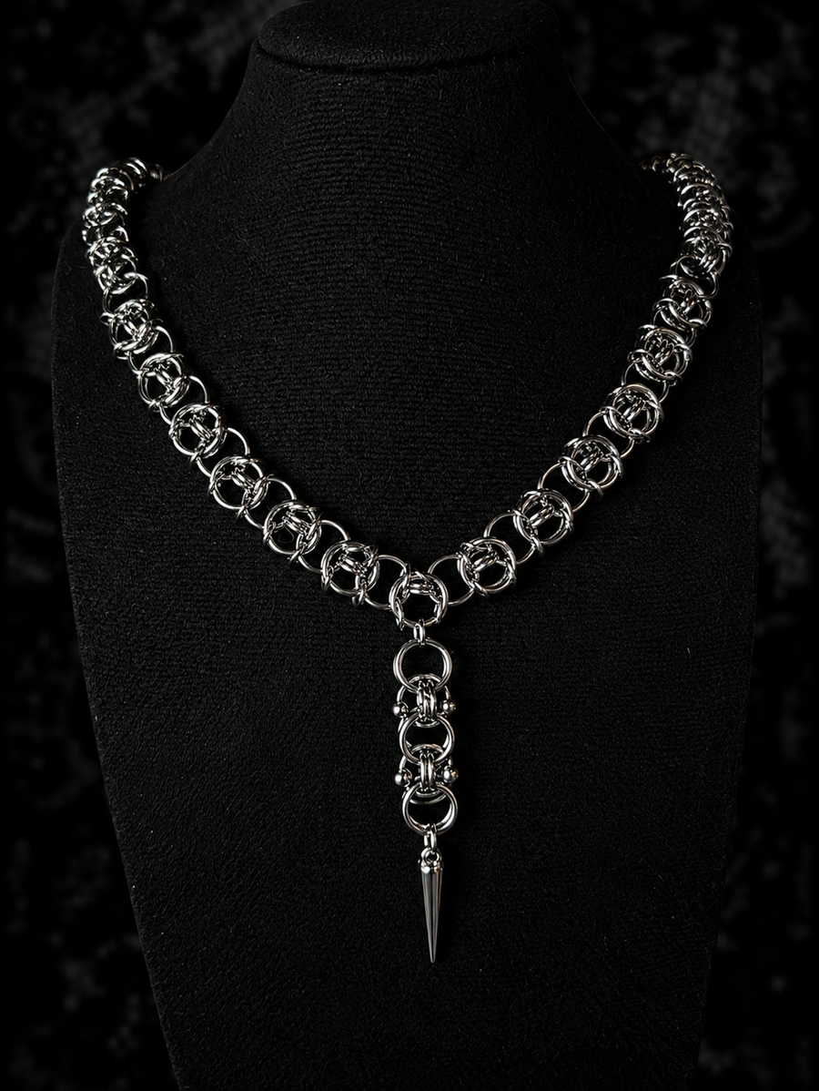Ritual - The Ruin Collection