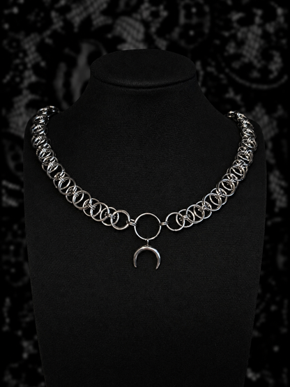 Widow - The Black Veil Collection