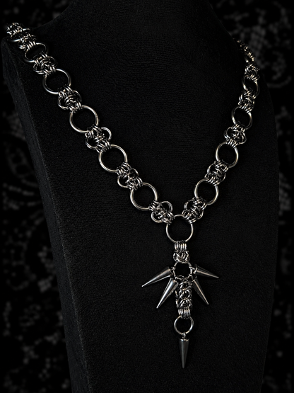 Torment - The Ruin Collection