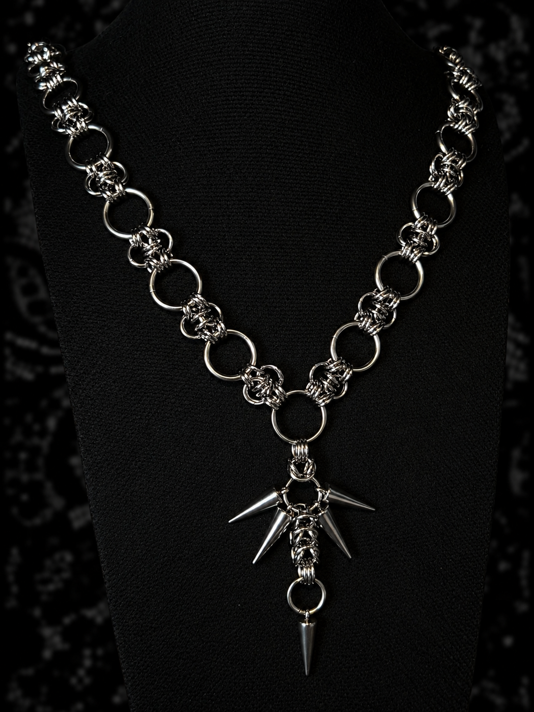 Torment - The Ruin Collection