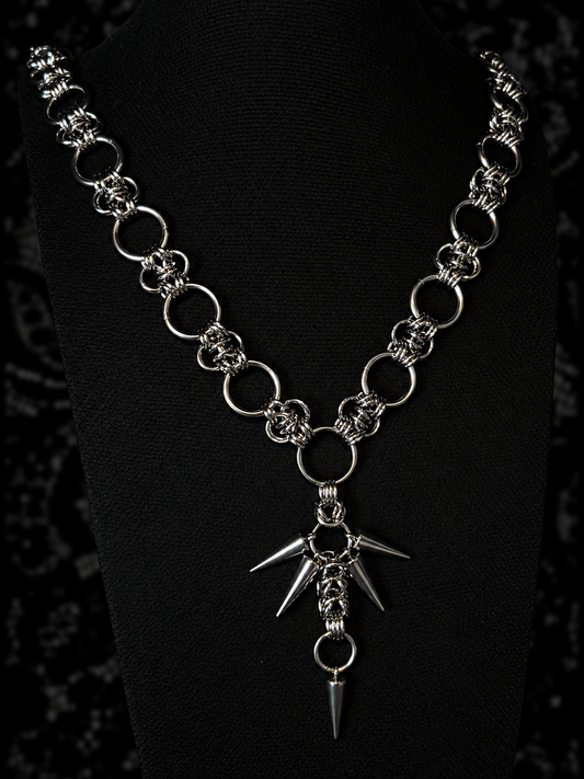 Torment - The Ruin Collection