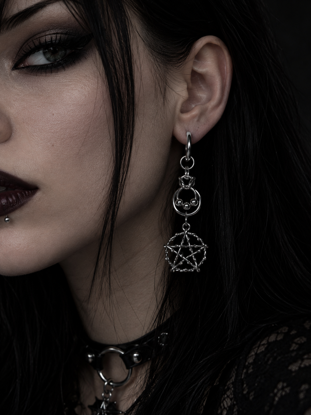 Hexbound - The Ruin Collection