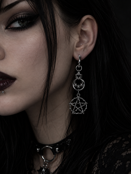 Hexbound - The Ruin Collection