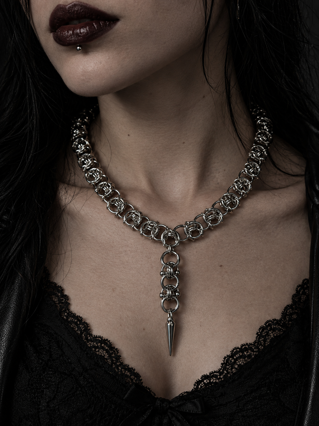 Ritual - The Ruin Collection