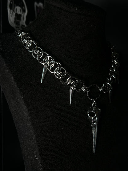 Decay - The Ruin Collection