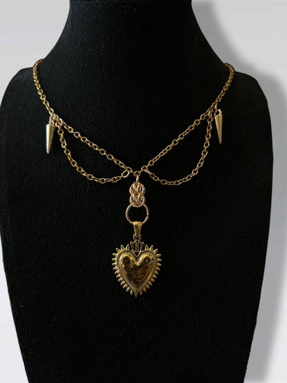 Eternity - The Black Veil Collection