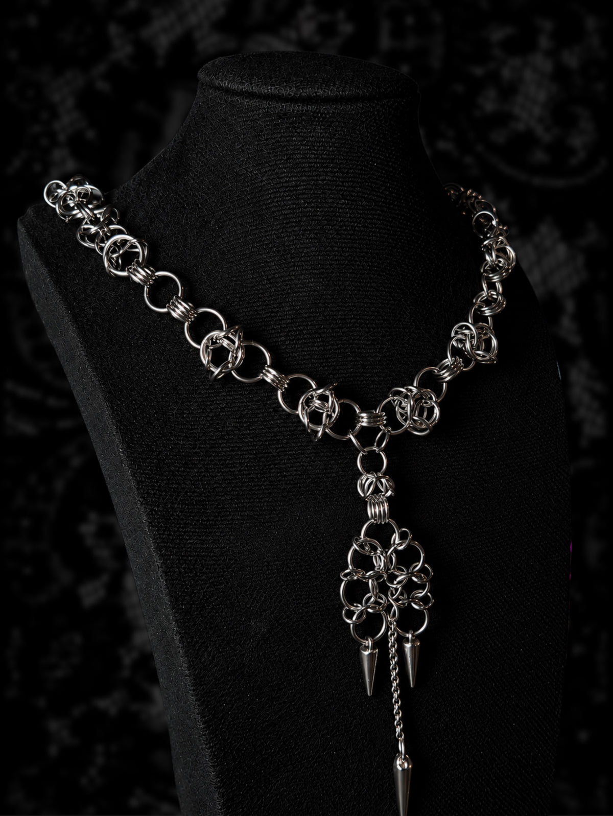 Ashfall - The Ruin Collection