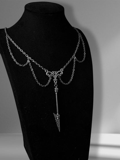 Heretic - The Fallen Collection