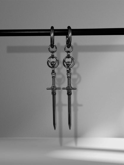 Exile - The Fallen Collection