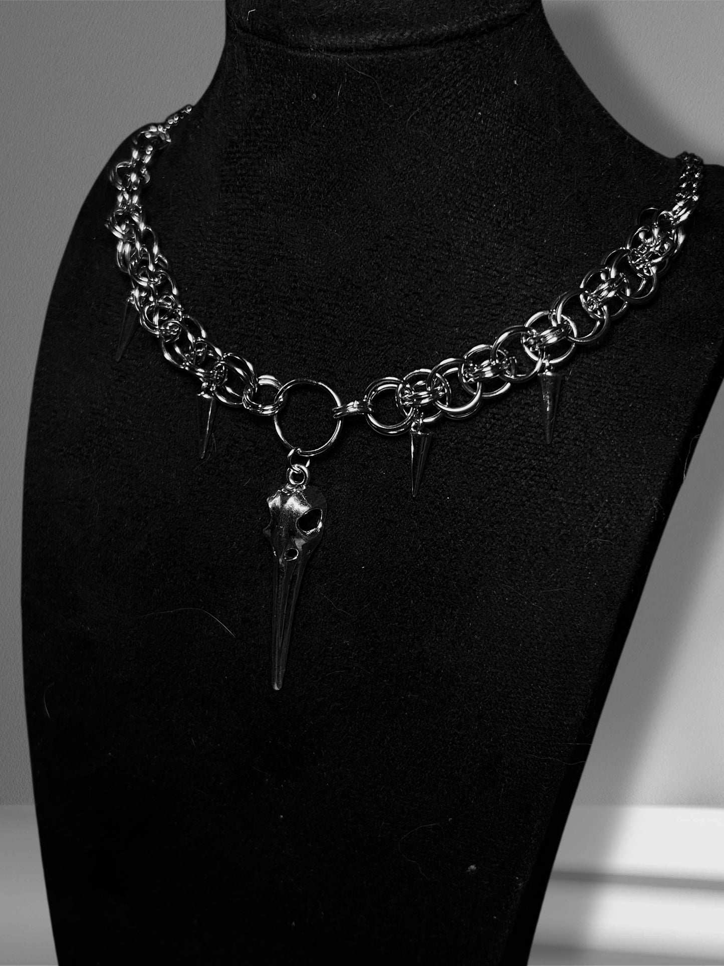 Decay - The Ruin Collection