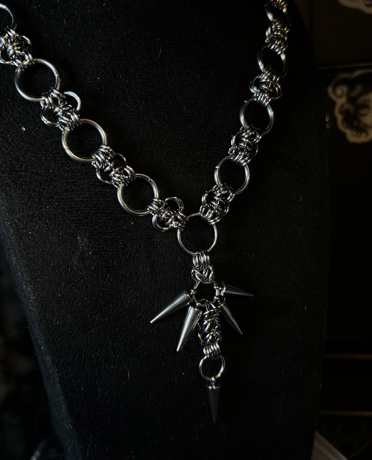 Torment - The Ruin Collection