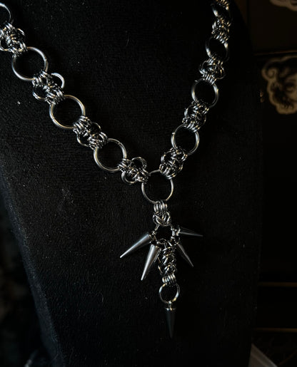 Torment - The Ruin Collection