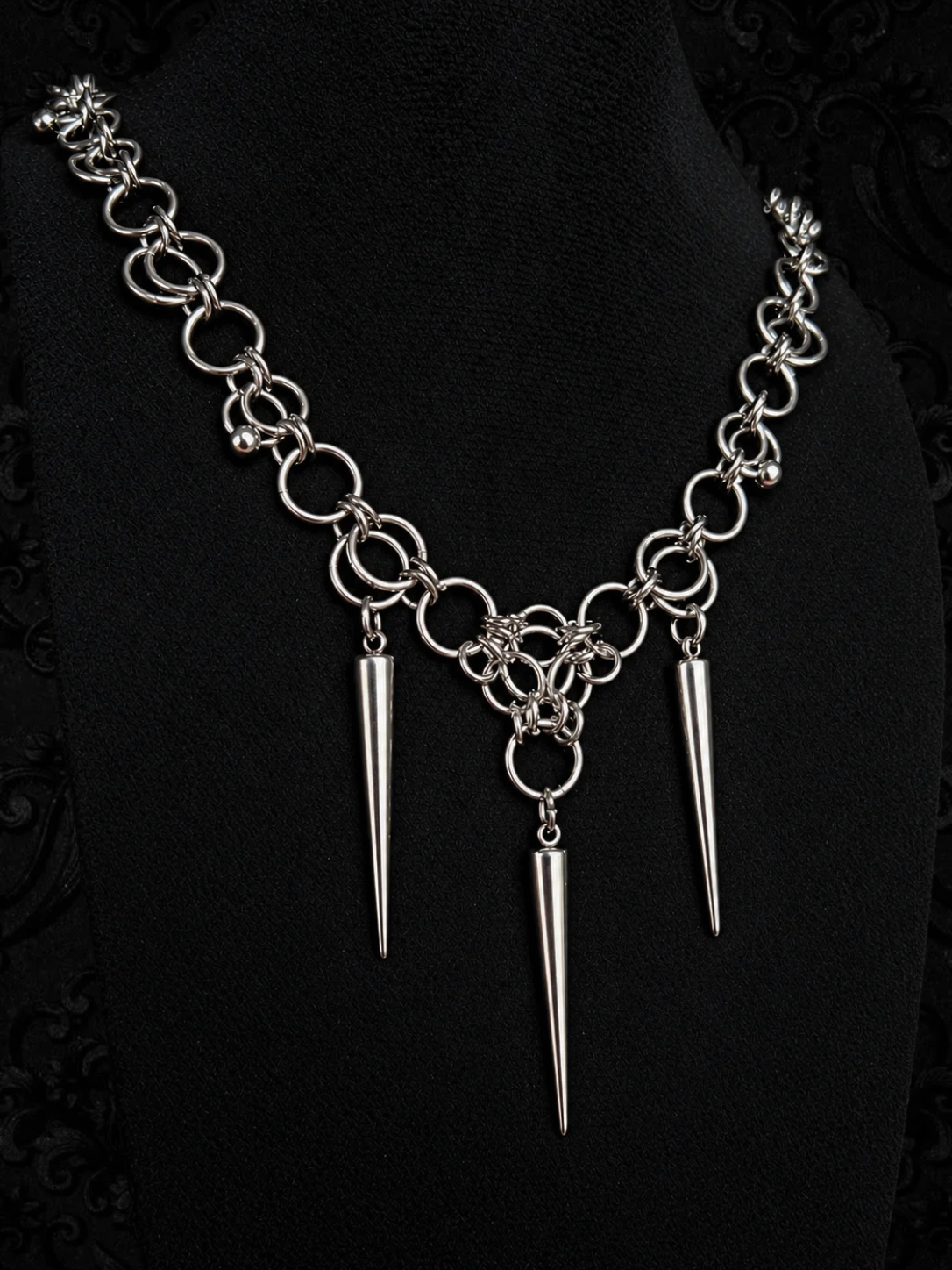 Lost Relic - The Ruin Collection