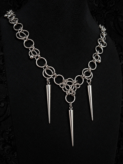 Lost Relic - The Ruin Collection