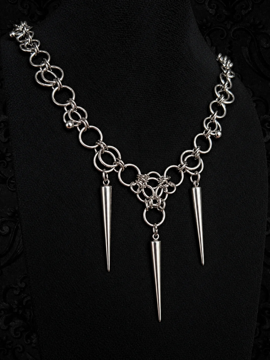 Lost Relic - The Ruin Collection