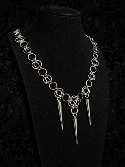 Lost Relic - The Ruin Collection