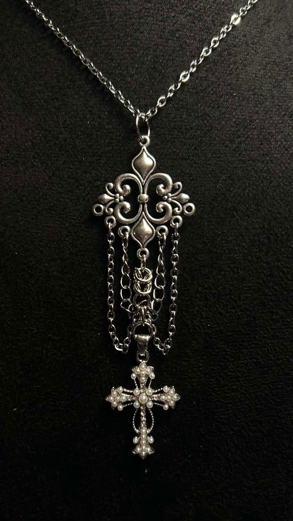 Sanctuary - The Cathedral Collection