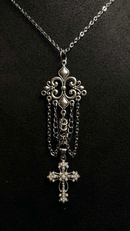 Sanctuary - The Cathedral Collection