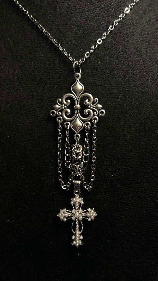 Sanctuary - The Cathedral Collection