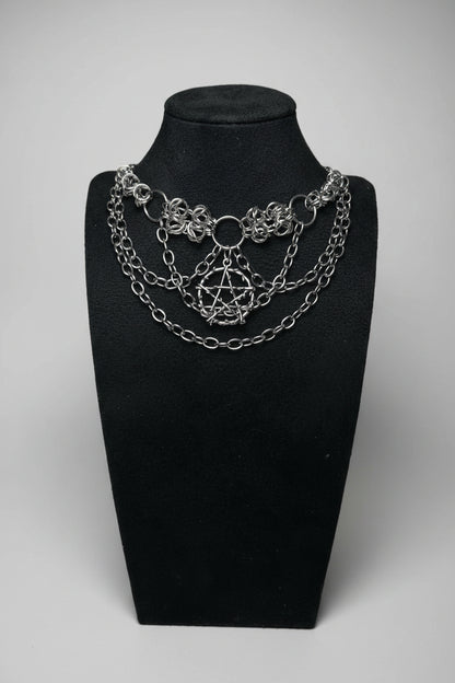 Sigil - The Ruin Collection