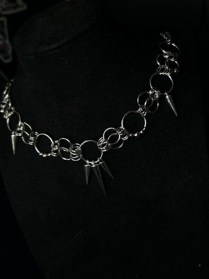 Relic - The Ruin Collection