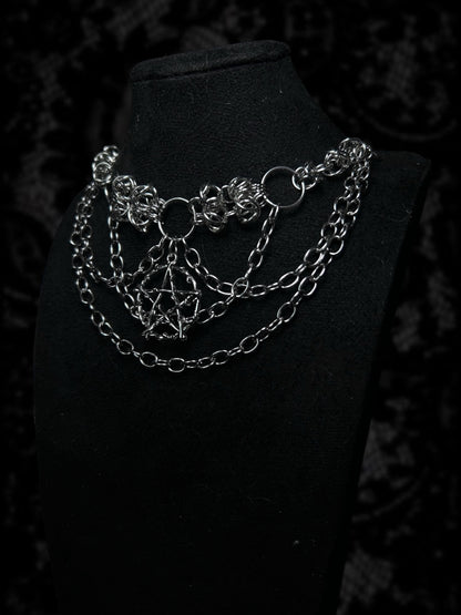Sigil - The Ruin Collection