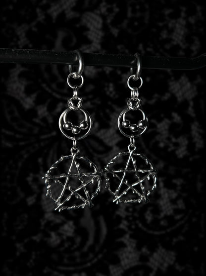 Hexbound - The Ruin Collection