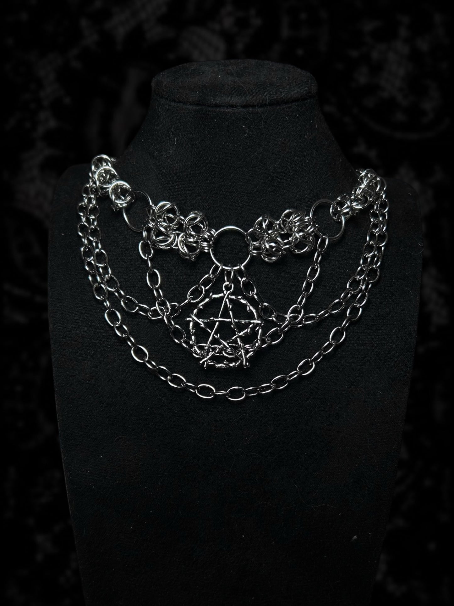 Sigil - The Ruin Collection