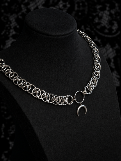 Widow - The Black Veil Collection
